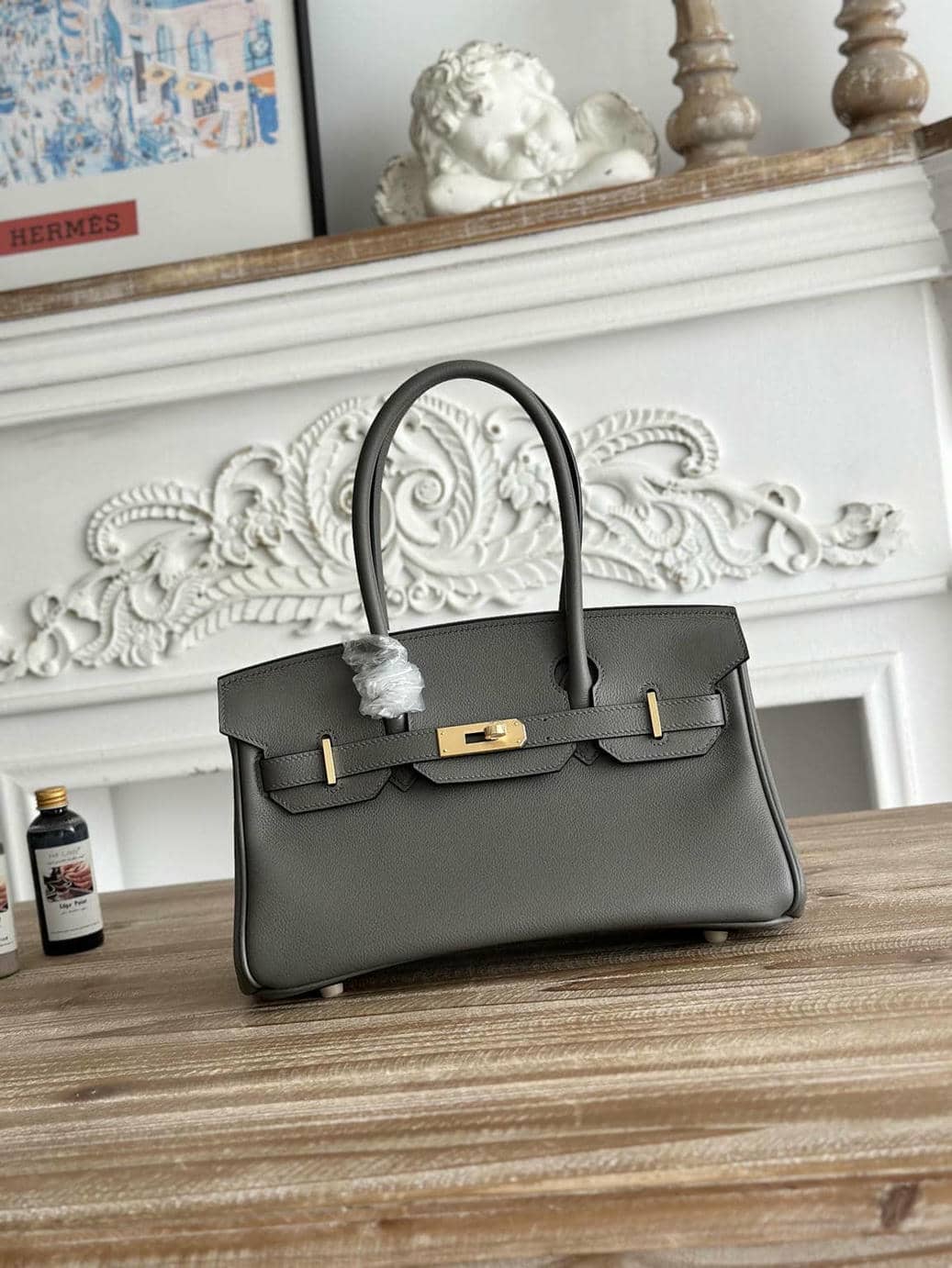 Birkin Shoulder-8